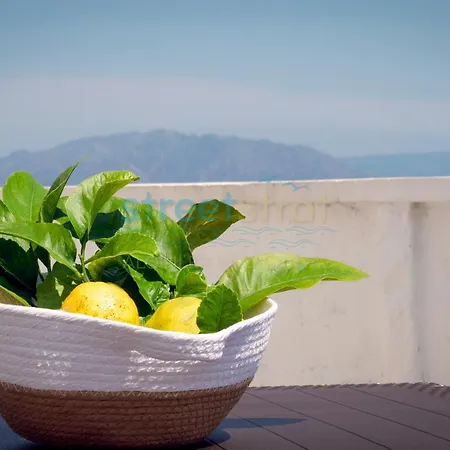 Casa De Ramona - * Finisterre