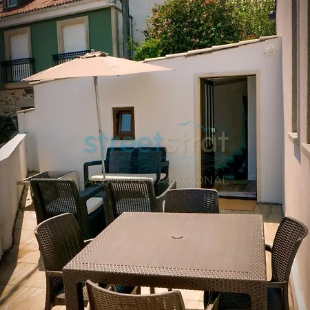 Casa De Ramona - Holiday home *